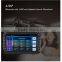 Wholesale Android Quad core RK3188 1.6ghz Bluetooth DVR GPS Car navigation