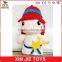 custom soft plush dolls nice design soft girl doll toy with long hair hot selling stuffed dolls