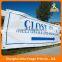 2016 Cheap custom advertising banner promotional fence banner