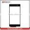 100% Tested Original New Mobile Phone Parts Touch Glass For Sony Xperia Z2 L50w