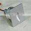 1W 350mA 75lm-95lm 45 degree wall light for stair lighting