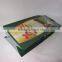 Plastic Matt Stand up Pouch Side Guesst With Degassing Valve/coffee Bean Packaging Bag/snack Food Bag/dried Fruit Bag