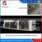 Chinese suppliers Best price thermoforming equipment manufacturers