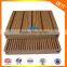Chinese Manufacturer Crack-resistant Wood Composite laminate floor