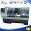 CK6150A horizontal fanuc siemens cnc system cnc lathe machine cutting                        
                                                                                Supplier's Choice