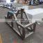 high precision stainless steel vehical Support Frame,welding service for sale