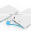Best Sales Portable Power Bank 2600mah mobile power supply Promotion Power Bank wholesale