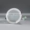 Pure White led light downlight Sanan Chips Quality Alumiumn Alloy LED Down Light 15w SMD5730 3000K-6500K 100V-265V 1110 LM