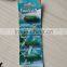 Mercury and Cadmium free battery 9V 10A alkaline batteries Foreign trade wholesale manufacturers 5 PACK