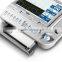 Portable brand new fetal monitor with CE approved MSLDM02