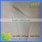 Tpu Laminated Waterproof cotton rich Terry Fabric