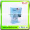 2016 customization cold compress pack packing box