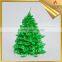 factory wholesale candle christmas tree candle for holiday decoration