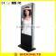 Wholesale Hot offer 55 inch hot sex video player