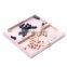 Folding wooden Chess Chessboard Chess Wooden Chess