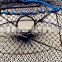 Canada popular fishing net Prawn trap