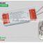 SD-24W China 2.4G 300ma wifi remote control dimmable led driver factory                        
                                                                                Supplier's Choice