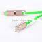 Mfi Usb Cable,usb Charging Cable,micro Usb Cable