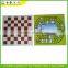 Wholesale Bulk Buy Trading Card Game Printing