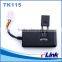 Best product motorcycle gps tracker with route deviation alarm