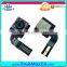 Rear Back Camera and Front Facing Camera Flex Cable for Huawei nexus 6p