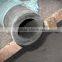 Mud delivery hose