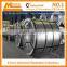 primer steel coils hotrolled from China