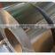 Best performance 3003 aluminum strip for tranformer