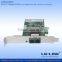 LR-LINK Brand LREC6230PF PCIe x1 1000BASE Desktop Fiber Ethernet Optical Network Adapter Card (Intel I210IS Based)