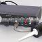 semi-automatic silicone dispenser/manual filling cartridges siliconeTH-2004KG