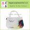 hot sale christmas bag/gift bag