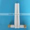 OEM Small built-in wifi Antenna 2400-2500mhz 10cm rubber wifi antenna with sma male