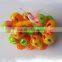 Hot Promotional Plastic Baby Rattle Colorful baby rattle