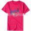 fashion dj wear wholesale cheap promotion colorful men t-shirt softtextile china factory