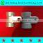 High quality tension clamp for ADSS/OPGW