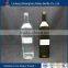 First Choice New Style Hazelnut Oil Bottle