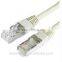New arrival networking rj45 lan cable