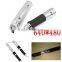 usb flash drive ball pen, usb memory stick, usb pen drive wholesale china