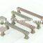 Popular door handles for wood furniture