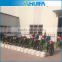 Factory direct sale small farm irrigation system