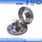 astm a181 f11 welding neck flange