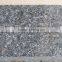 stone tile making machine marble in artificial granite paving stone