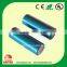 Li-ion 18650 battery pack for flash light