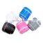 support handsfree call wireless mini bluetooth speaker with fm radio