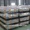 corrugated roofing sheet