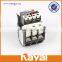 Rated frequency 50-60Hz protective relay 230v ac