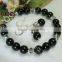 Fashion Natural Gemstone/Semi precious Stone Jewelry,Jewelry Beads,Jewelry Necklace,Jewelry set,Jewelry Bracelet,Jewelry Earring