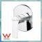 concealed bath shower taps with Diverter HD545B