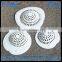 Reuseful and Eco-Friendly Silicone Sink Strainer                        
                                                Quality Choice