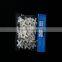 6MM Plastic Tile Spacer